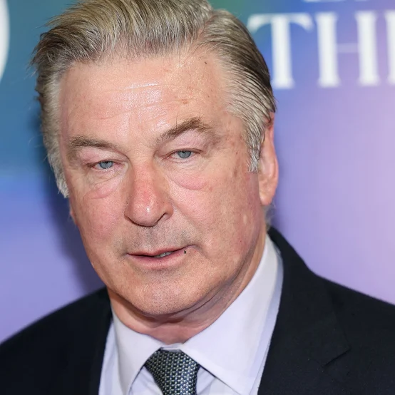 ALEXANDER RAE BALDWIN